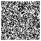 QR code with Holmes Real Estate Consulting contacts