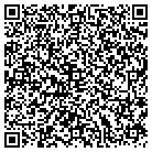 QR code with Continental Life Enhancement contacts