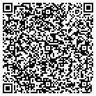 QR code with Clarks Tours and Travel contacts