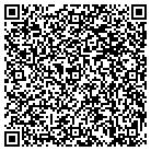 QR code with Clark Davis Construction contacts