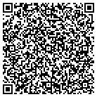 QR code with Auto Data Computer Systems contacts