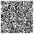 QR code with Willits Totally Board Skate Sp contacts