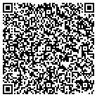 QR code with Stone Soup Childcare contacts