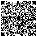 QR code with New-Cal Construction contacts