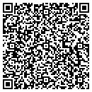 QR code with Main Saint Bp contacts