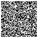 QR code with Merola Salvadore Main contacts