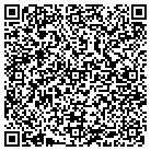 QR code with Docs Marketing Corporation contacts