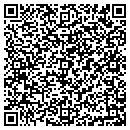 QR code with Sandy's Jewelry contacts