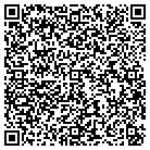 QR code with Mc Miller & S Watson-Carr contacts