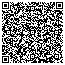 QR code with L & M Builders LLC contacts