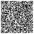 QR code with Cypress Public Works-Mntnc Div contacts