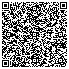 QR code with Fiction Talent Agency contacts