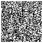 QR code with Marty Chance Exterminating Inc contacts