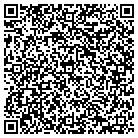 QR code with All Pass Express Financial contacts