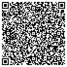 QR code with Action Bag & Cover Inc contacts