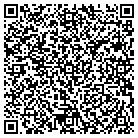 QR code with Irene Serrano Insurance contacts