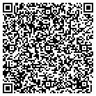 QR code with Buford Elementary School contacts