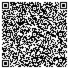 QR code with Slot Racing Technology contacts