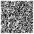 QR code with Lane Victory Maritime Museum contacts