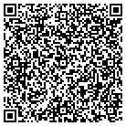 QR code with Historical Society Of Pomona contacts