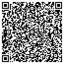 QR code with Best 4 Less contacts