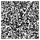 QR code with Apparel Mart contacts