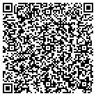 QR code with Benefit Service Center contacts