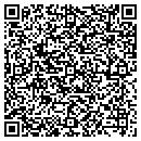 QR code with Fuji Realty Co contacts