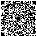 QR code with Troop Real Estate contacts