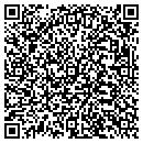 QR code with Swire Siegel contacts
