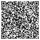 QR code with Willowtree Recording contacts