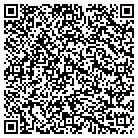 QR code with Lenn Computer Service Inc contacts