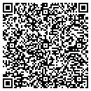 QR code with California Waste Oil Inc contacts