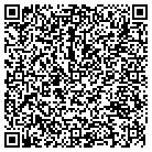 QR code with Golden Springs Water System Co contacts