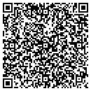 QR code with Fashion Expo contacts