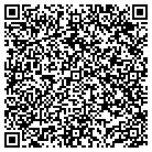 QR code with Southwestern Sleep Diagnostic contacts