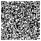 QR code with Creations Garden Natural Prods contacts