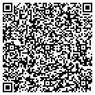 QR code with Durable Instruments contacts