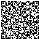 QR code with Highland Partners contacts