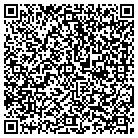QR code with California Farmer's Produces contacts