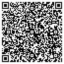 QR code with Columbus Computer contacts