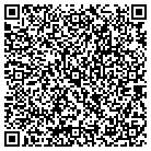 QR code with Arnold's Service Station contacts