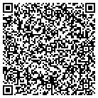 QR code with Imagineart Publishers contacts