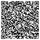 QR code with Pilgrim Learning Center contacts
