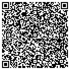 QR code with Fort Wayne Pc Dr LLC contacts