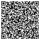 QR code with Hedrick's Computer Service contacts
