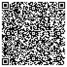 QR code with Supreme Dating Service contacts