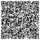 QR code with Indy Laptops contacts