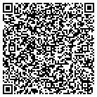 QR code with Hong Way Traffic School contacts