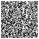 QR code with Danison's Complete Service contacts